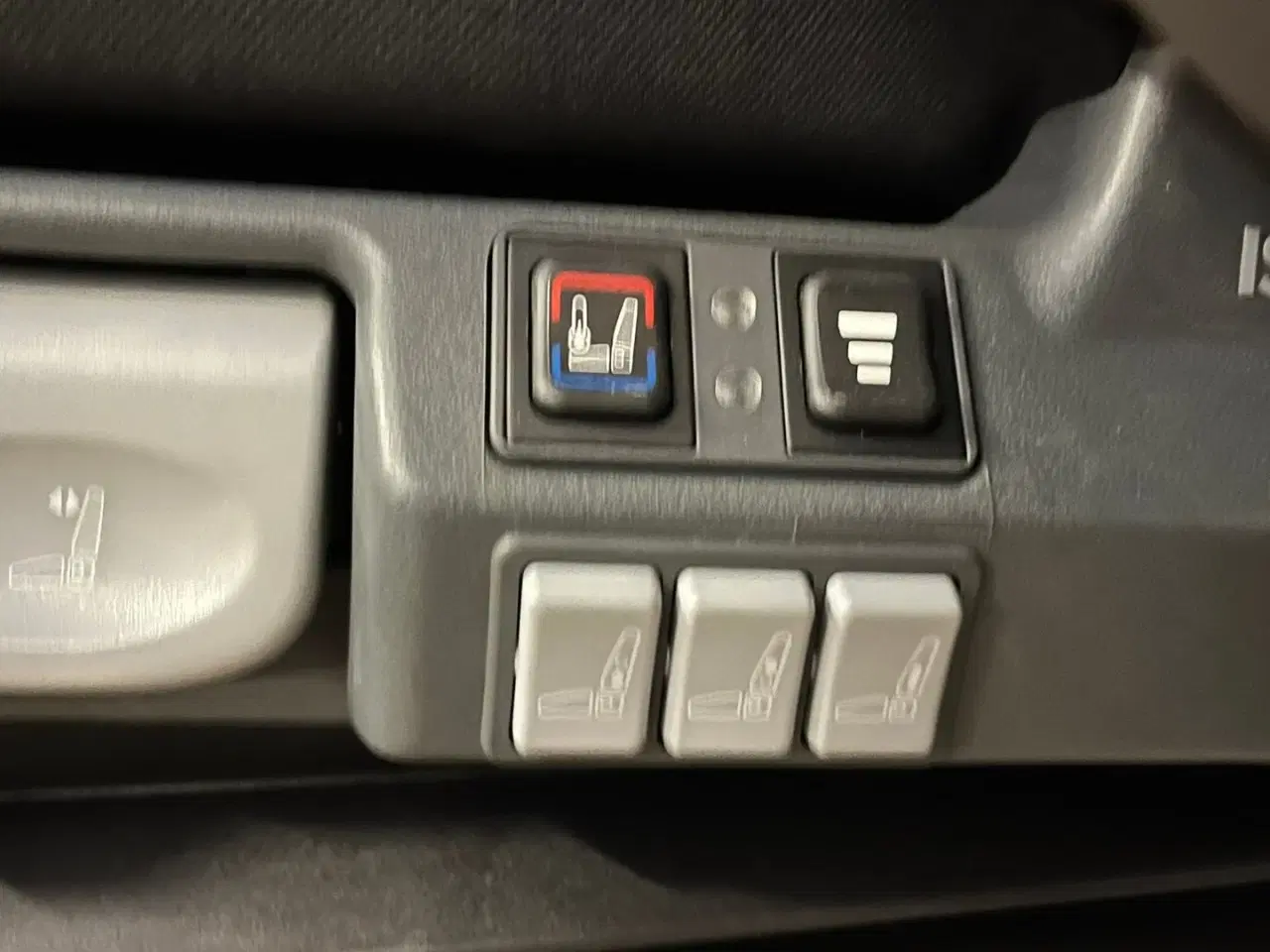 Billede 5 - Volvo L 90H  H2 fabriksny Dansk maskine med masser af udstyr, blan.Co-Pilot & med brede 650/65R25 hjul