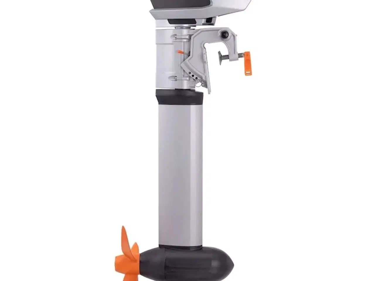 Billede 3 - Torqeedo Cruise 3.0 RS