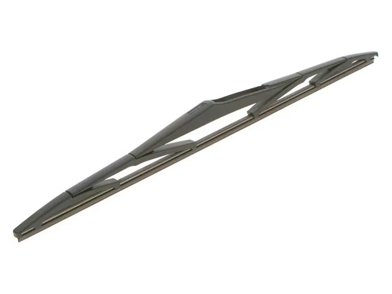 Billede 1 - BOSCH bagrudeviskerblad h502