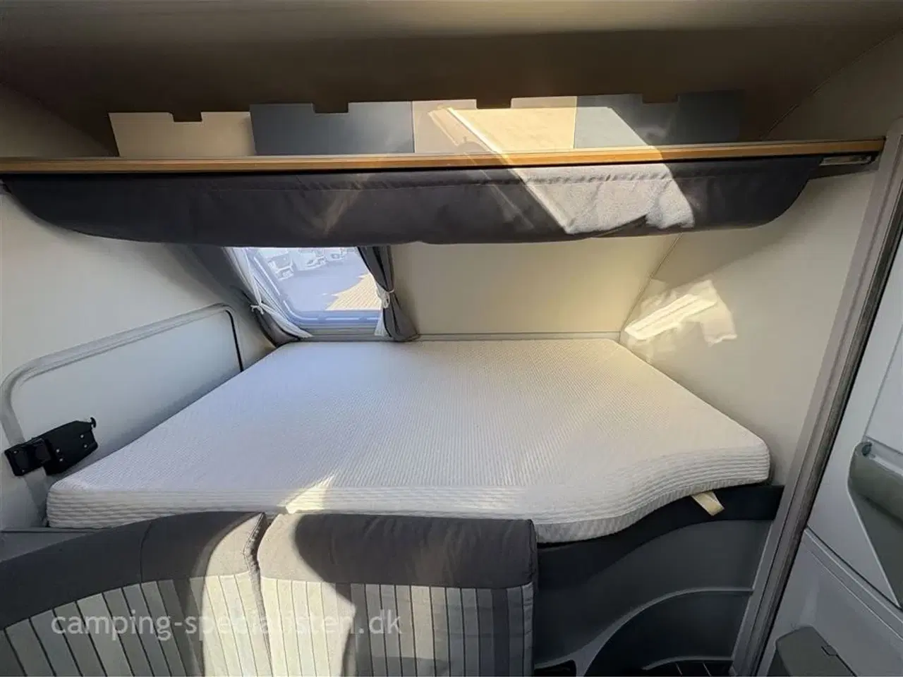 Billede 7 - 2020 - Knaus SPORT&FUN 480 QL   Knaus Sport &amp;amp;amp;amp;amp;amp;amp; Fun 480 QL 2020 - Se den nu hos Camping-Specialisten.dk