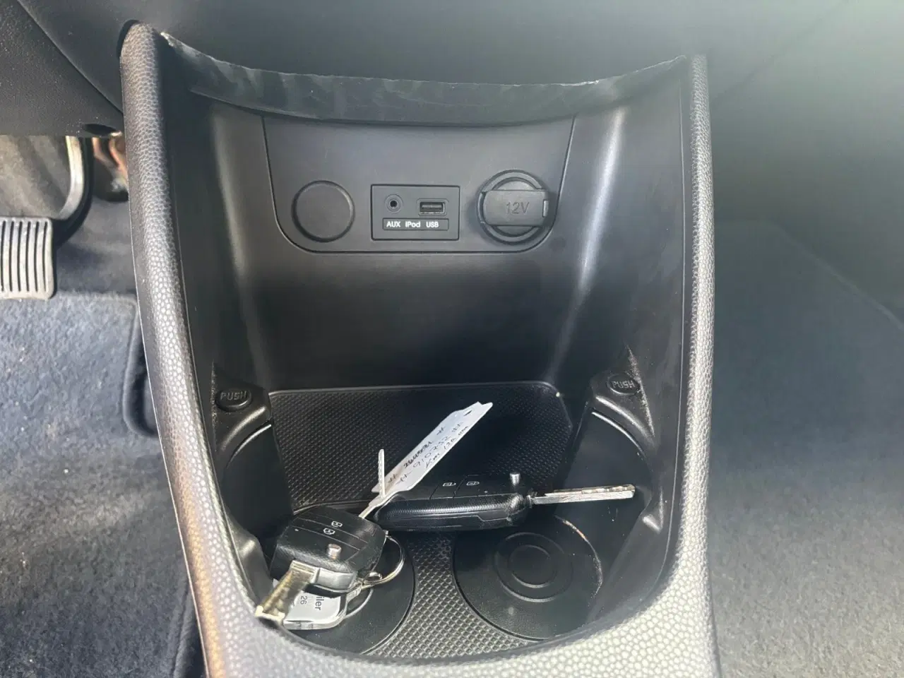 Billede 7 - Kia Picanto 1,0 Sport Eco