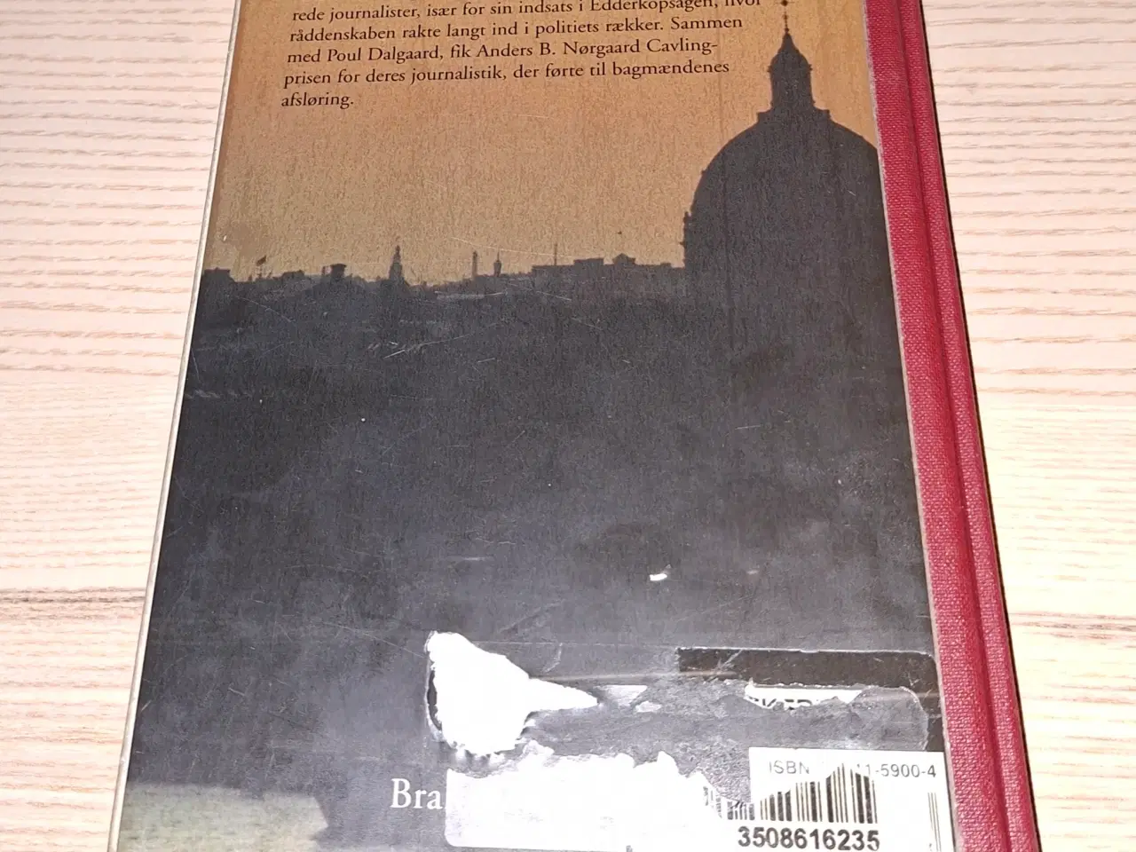 Billede 9 - Ellen, 100 år med lyst til livet