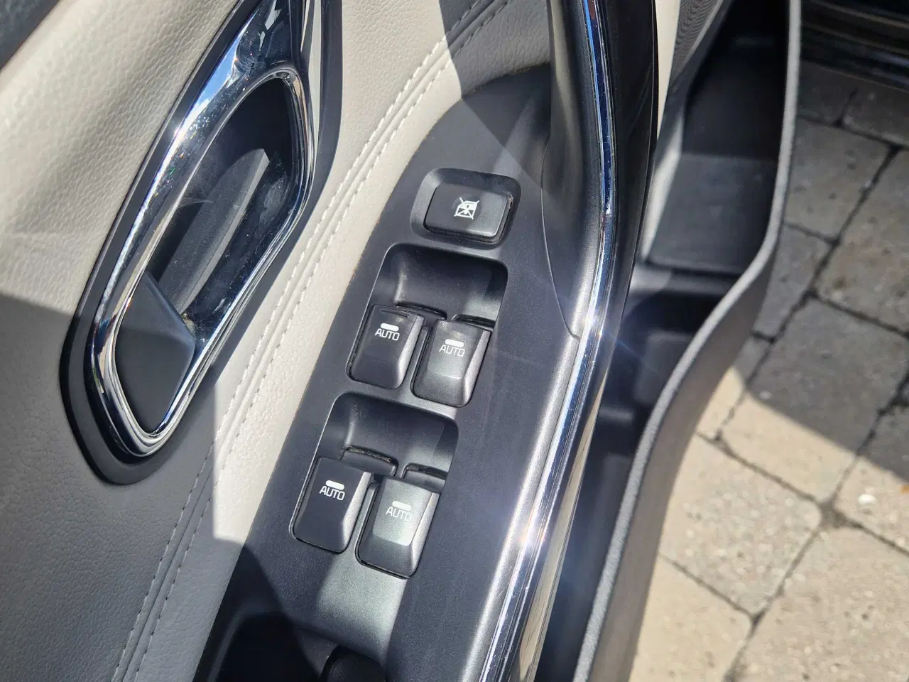 Billede 14 - Kia ceed 1,4 cvvt