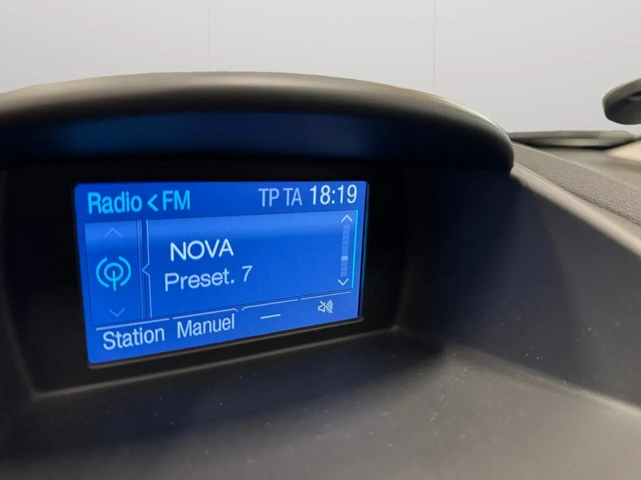 Billede 8 - Ford Fiesta 1,0 SCTi 100 Titanium