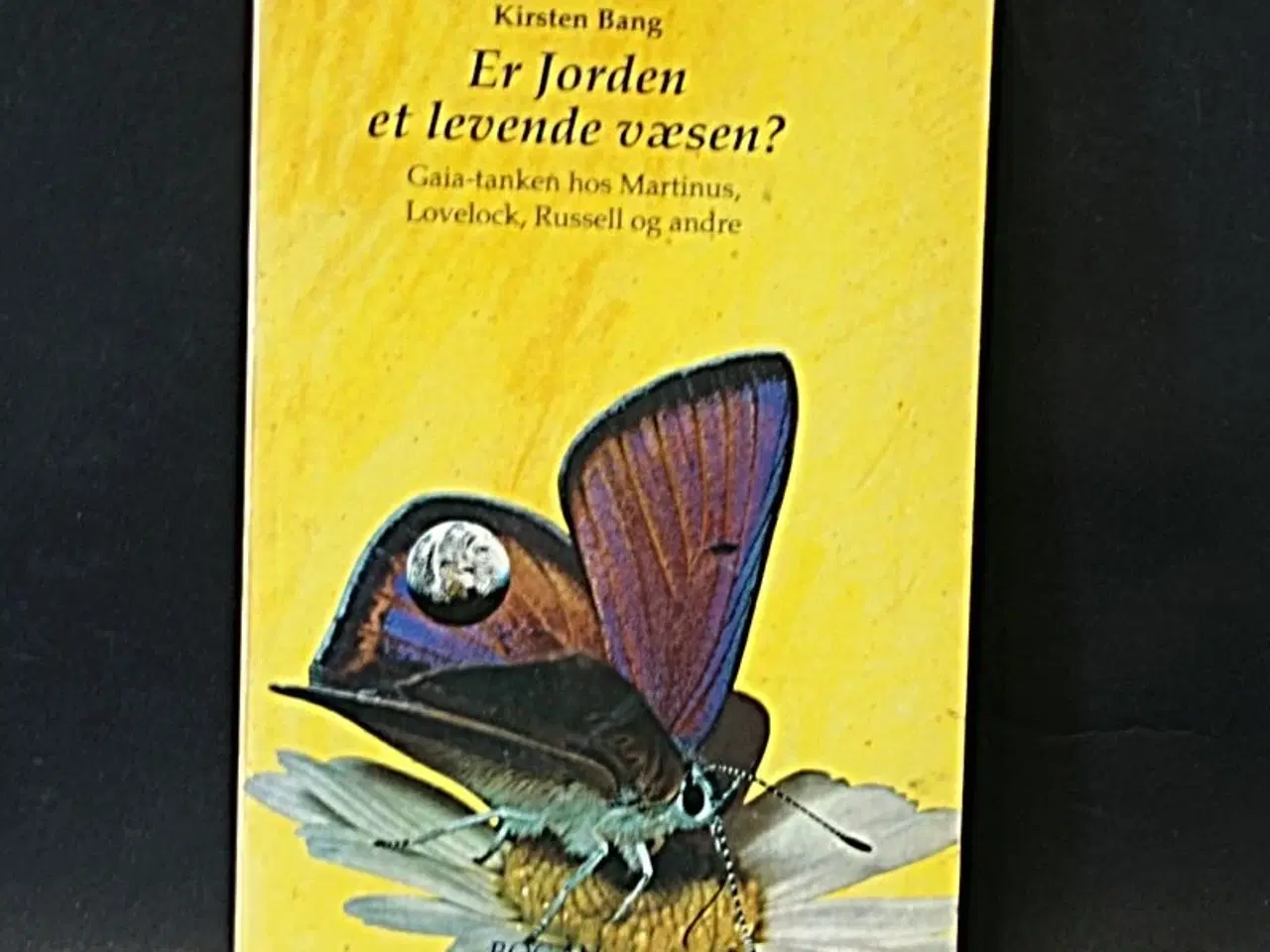 Billede 8 - Gode Brugte Bøger