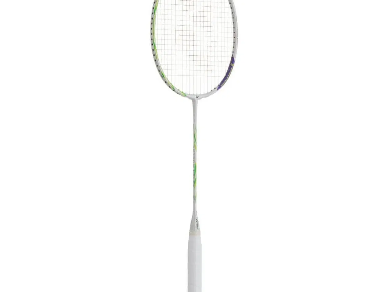 Billede 3 - YONEX 100ZZ VA