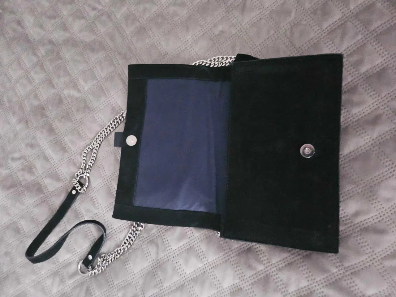 Billede 2 - Skuldertaske