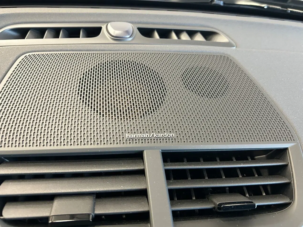 Billede 13 - Polestar 2 Long Range