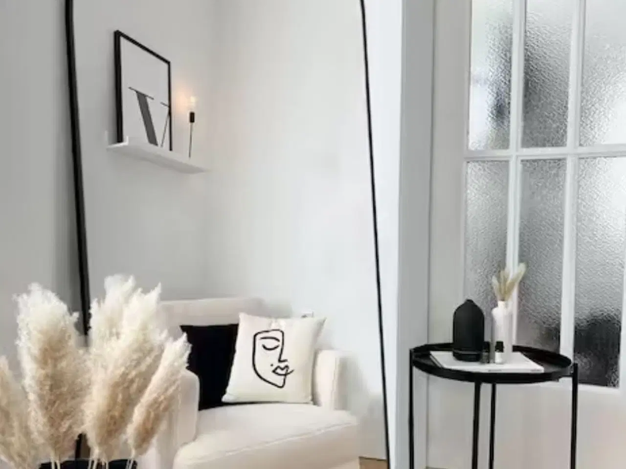 Billede 13 - Frisør 