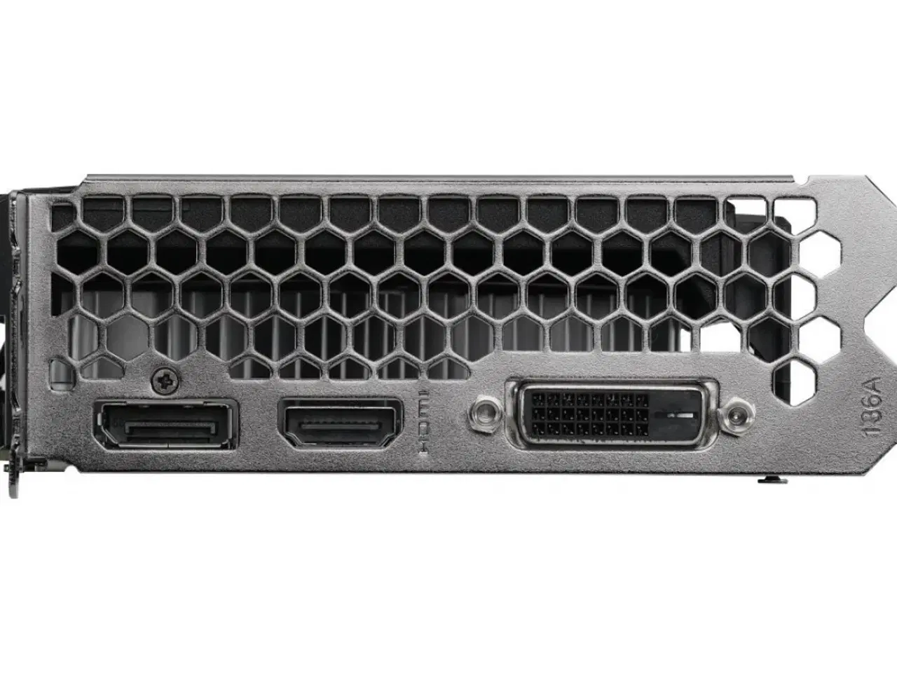 Billede 3 - Grafikkort RTX 3050 8GB RAM, Helt nyt  