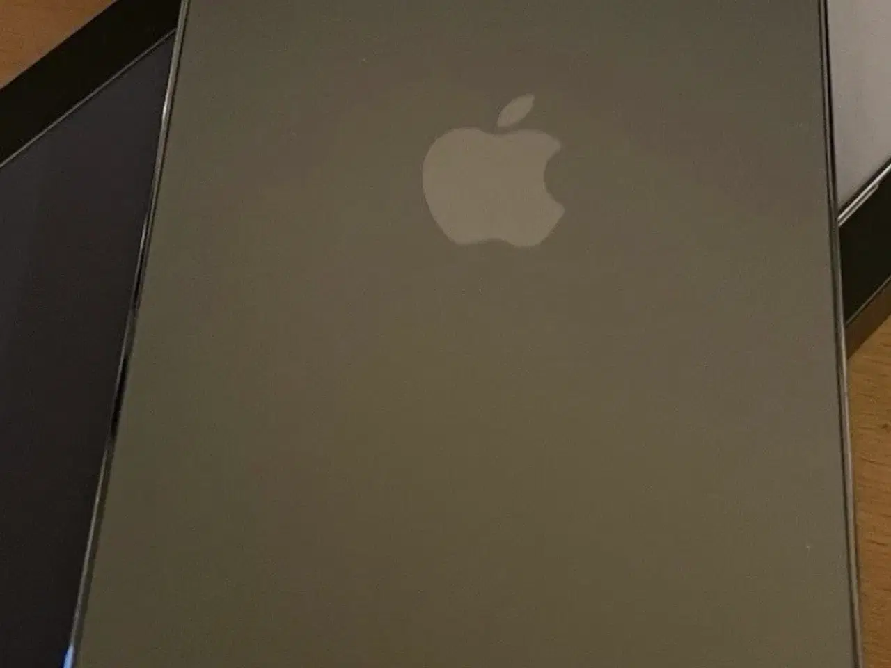 Billede 2 - Apple iPhone 13 Pro Max 512GB