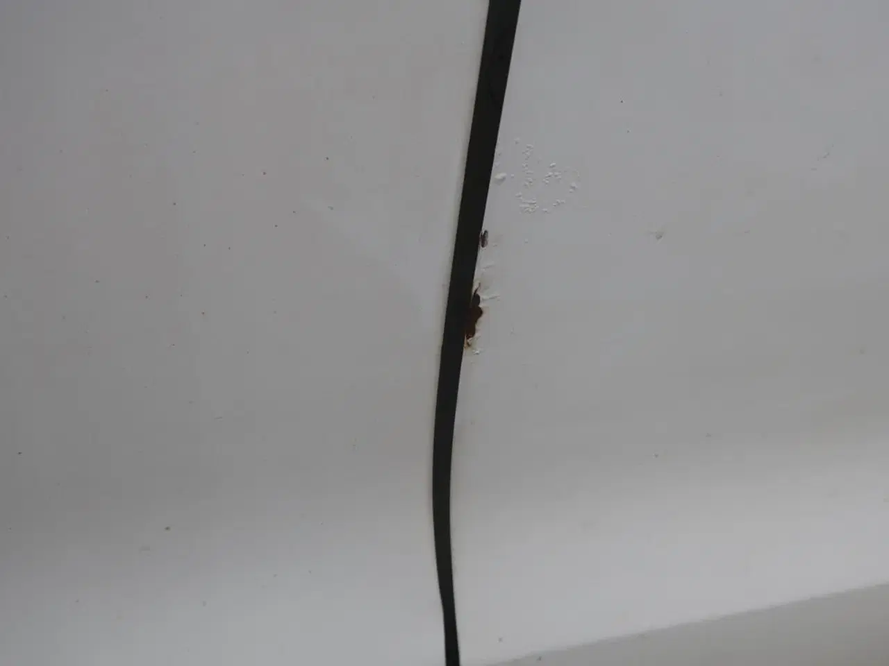 Billede 24 - Varebil OPEL VIVARO 1,6 CDTI 125HK