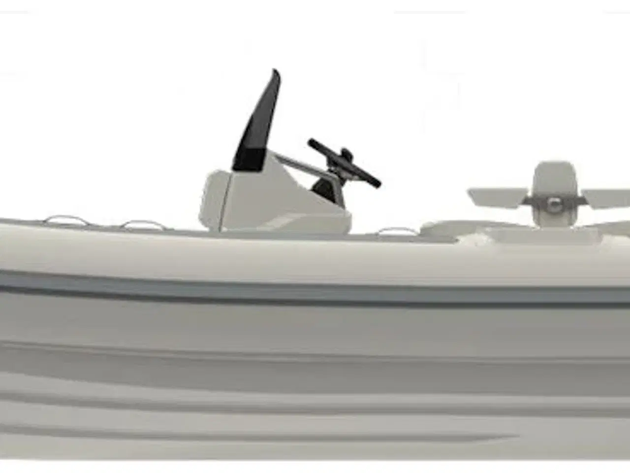 Billede 1 - Williams Dieseljet 625