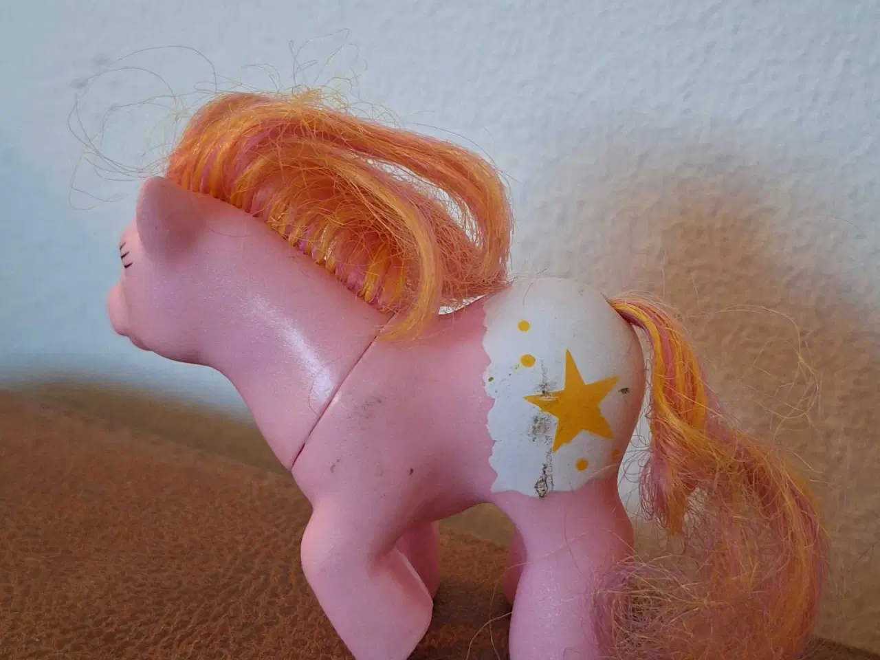 Billede 5 - My little pony 