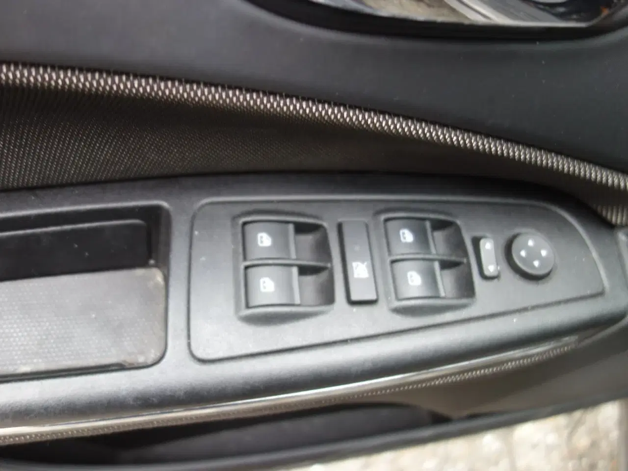 Billede 5 - Fiat Bravo 1,4 T-Jet 120 Dynamic Evo1