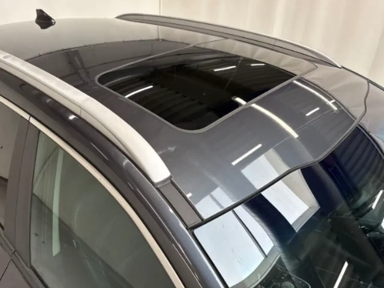 Billede 4 - Kia e-Niro 64 Premium