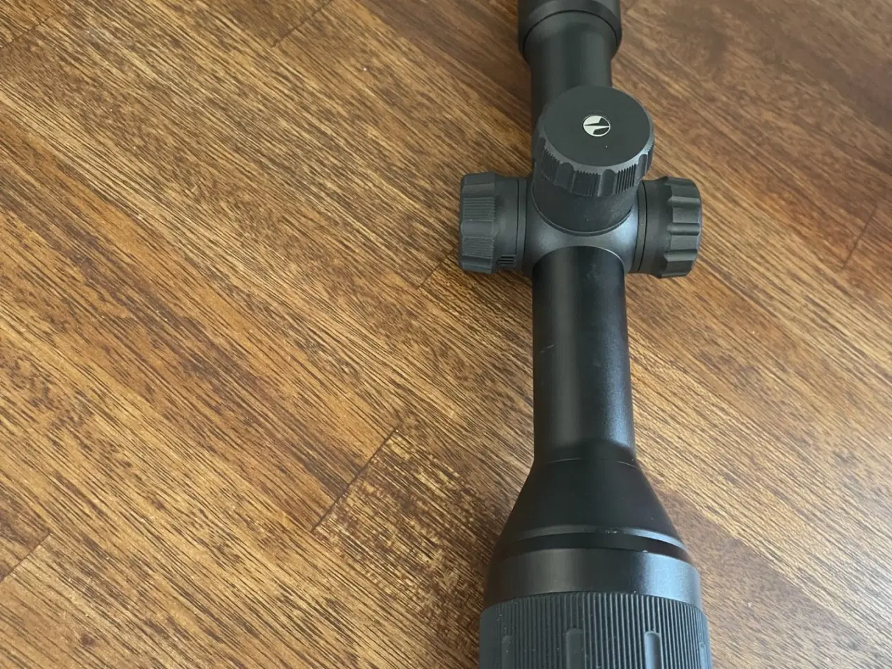 Billede 2 - PulsarThermisk kikkert XP 50 Thermion 2
