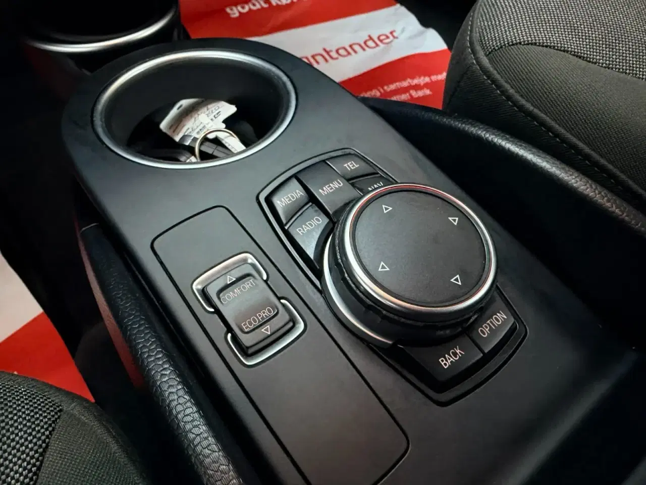 Billede 13 - BMW i3  BEV