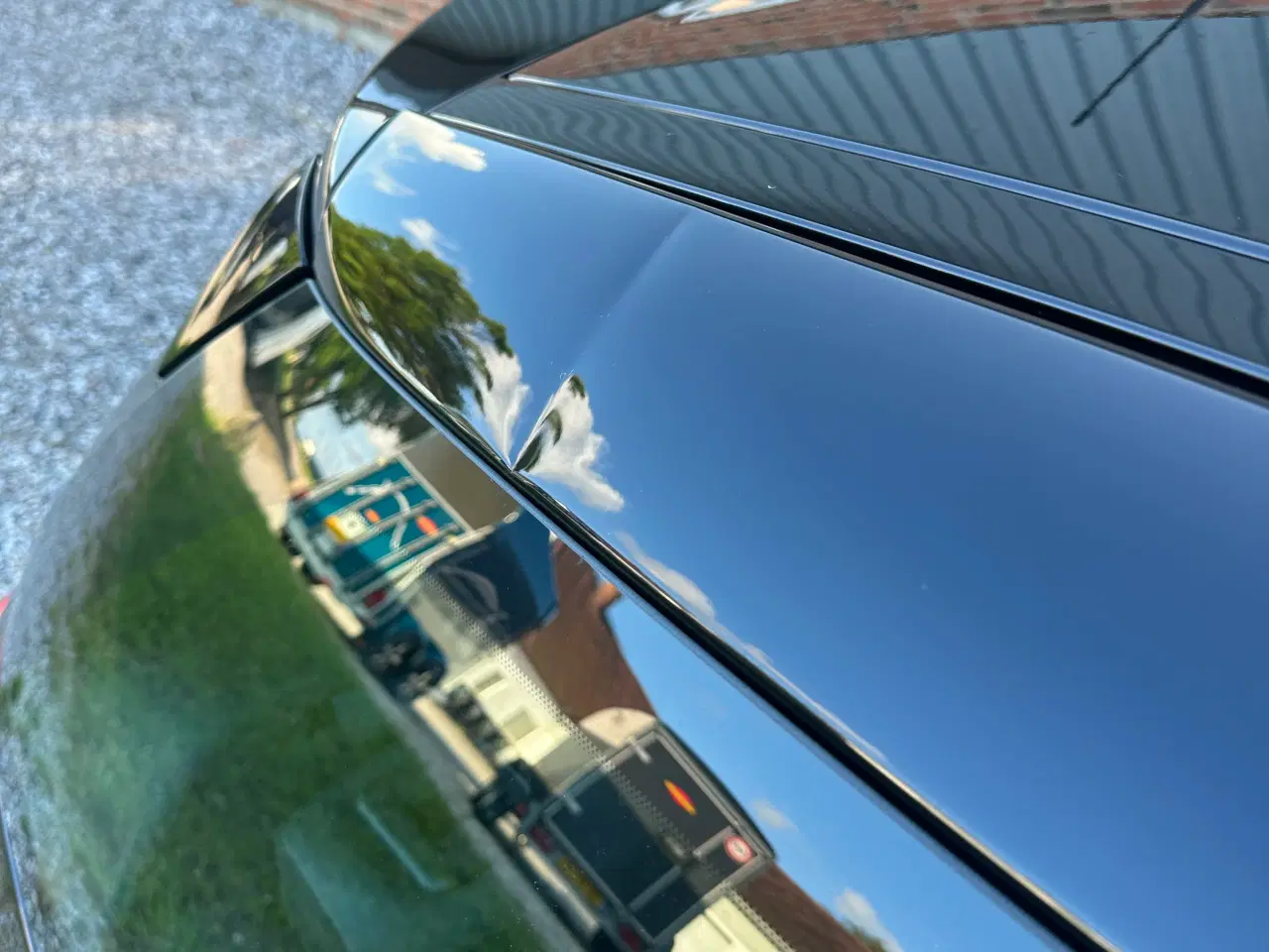 Billede 9 - Citroen Ds3