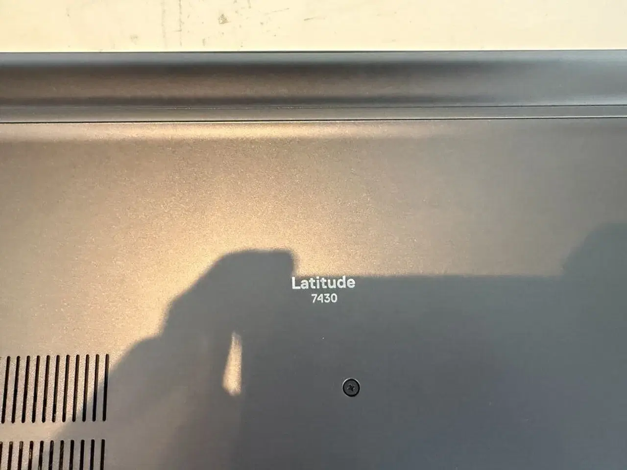 Billede 7 - Bærbar computer DELL Latitude 7430