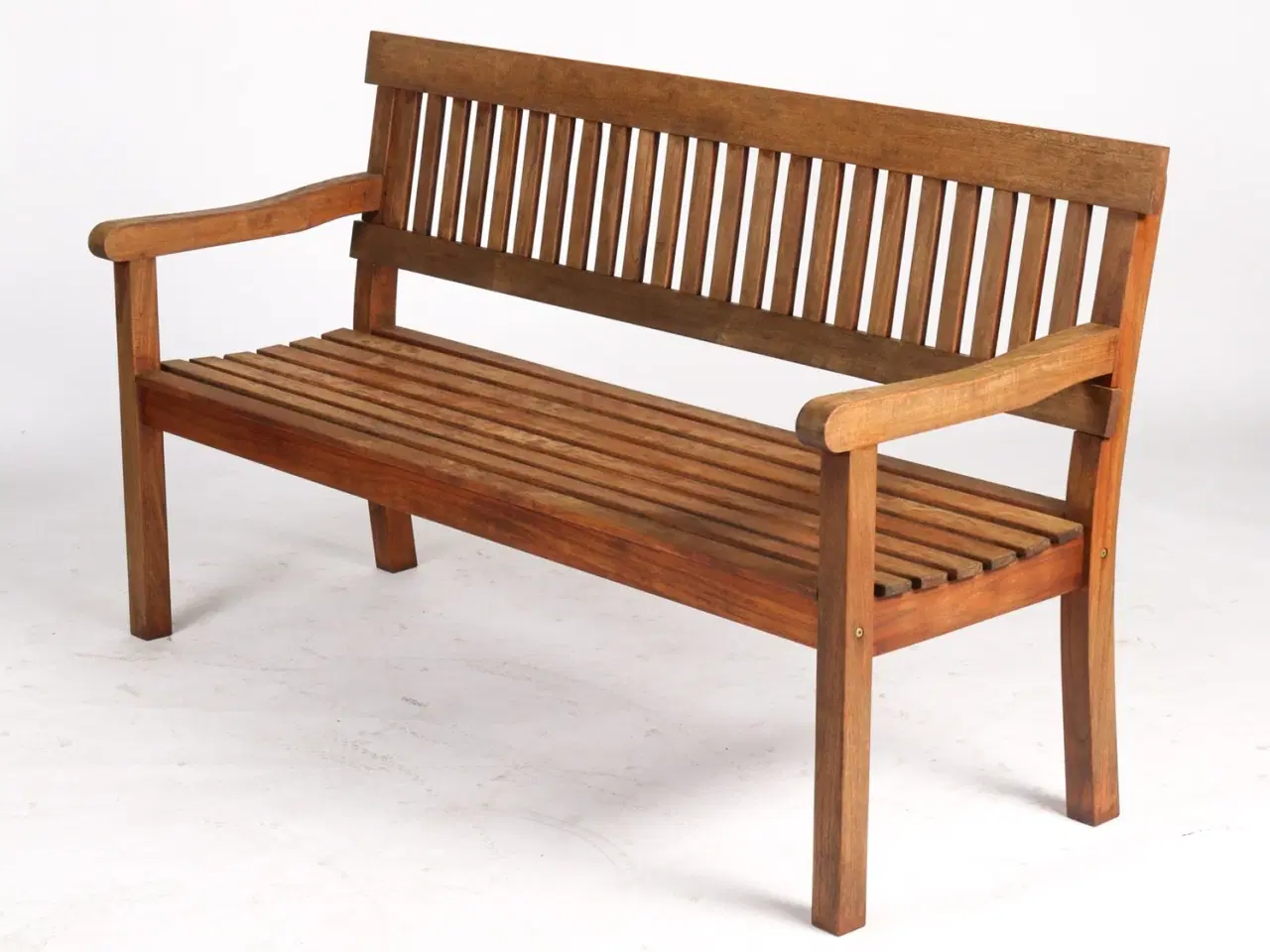 Billede 1 - Et flot havesæt