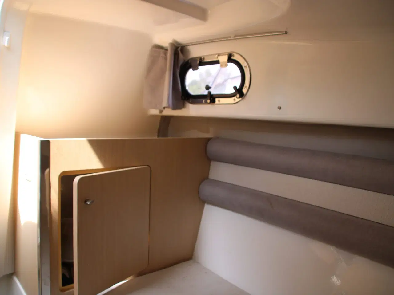 Billede 24 - Saver 650 Cabin Sport