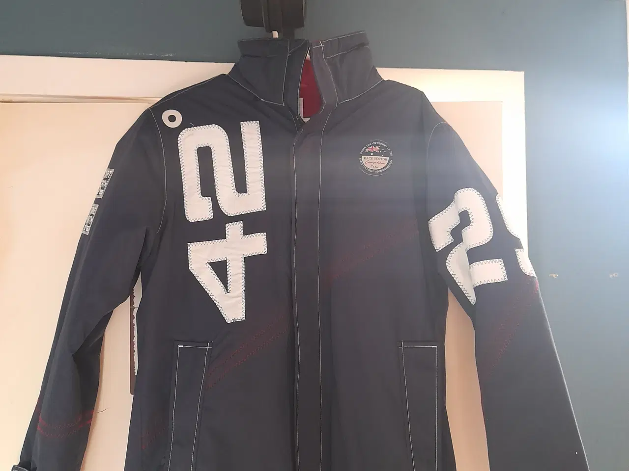 Billede 10 - Forskelligt