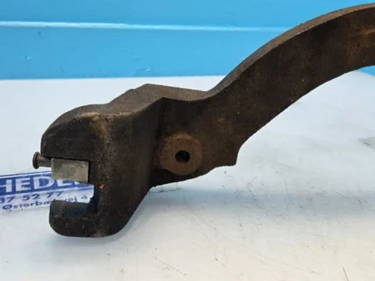 Billede 13 - John Deere 4040 Arm R58975