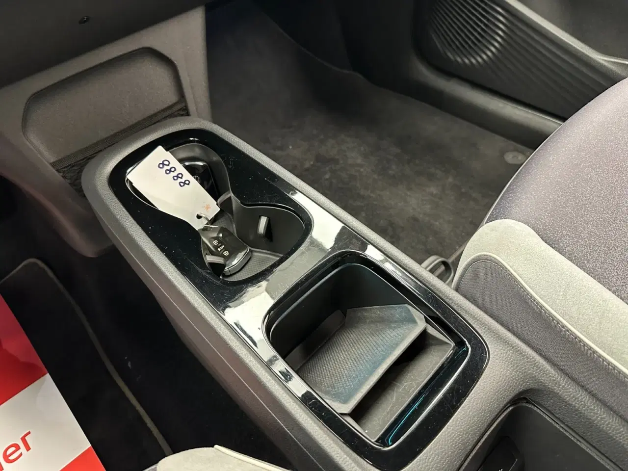 Billede 18 - VW ID.3 58 1ST Pro Performance