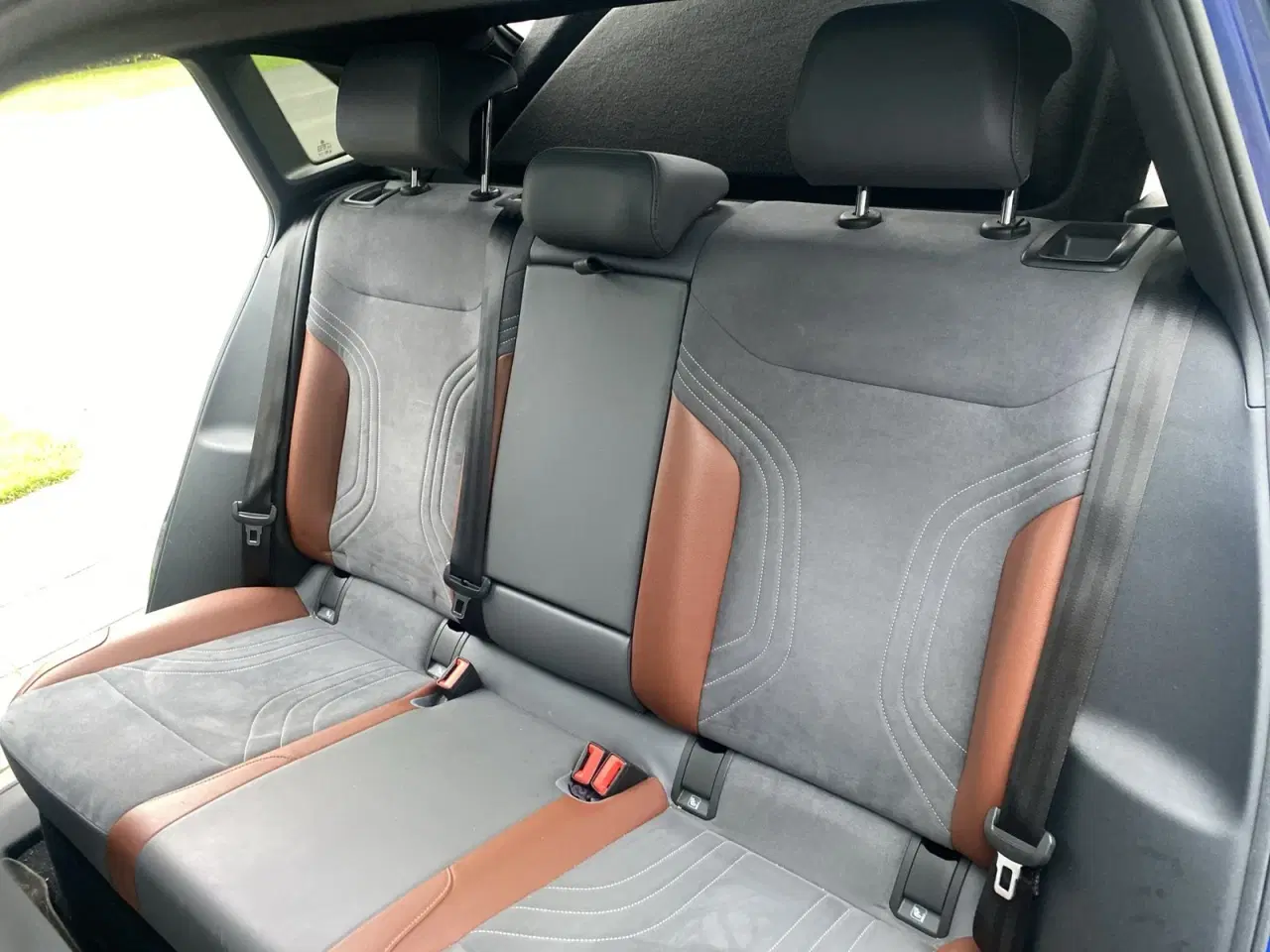 Billede 14 - VW ID.4 77 1ST Max