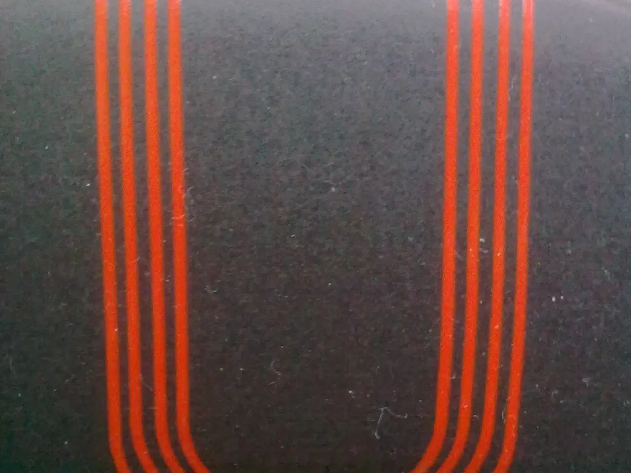 Billede 9 - Ikea HACK gammel KAFFE KOP Jombo