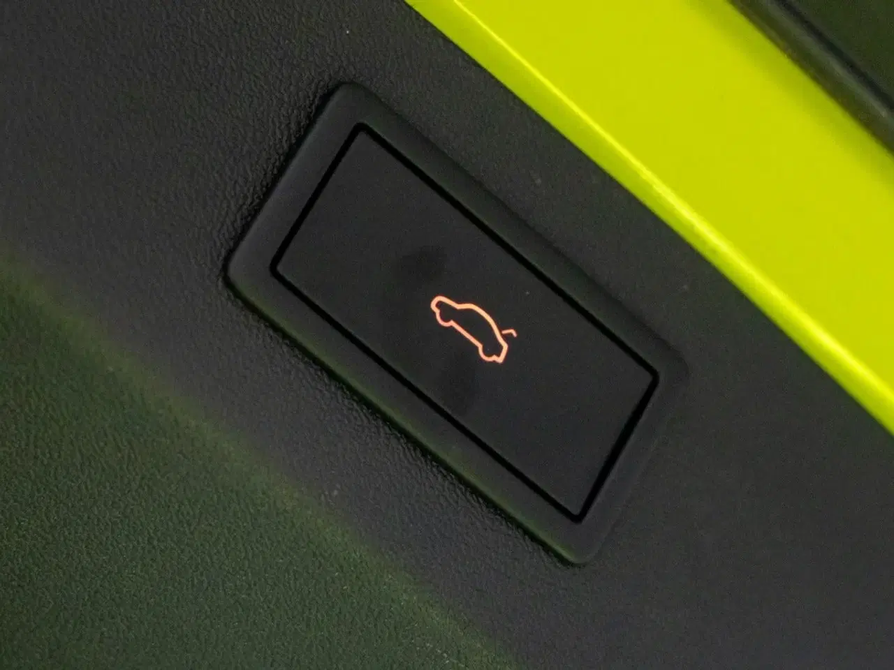 Billede 15 - Skoda Enyaq  iV RS Coupé