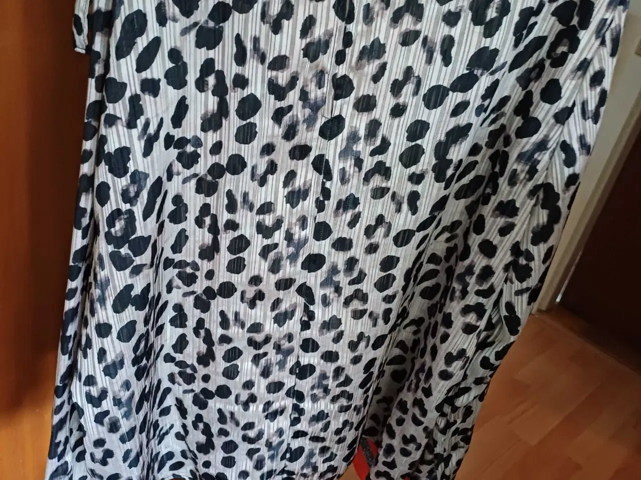 Billede 11 - Skjorte  continue  xl 