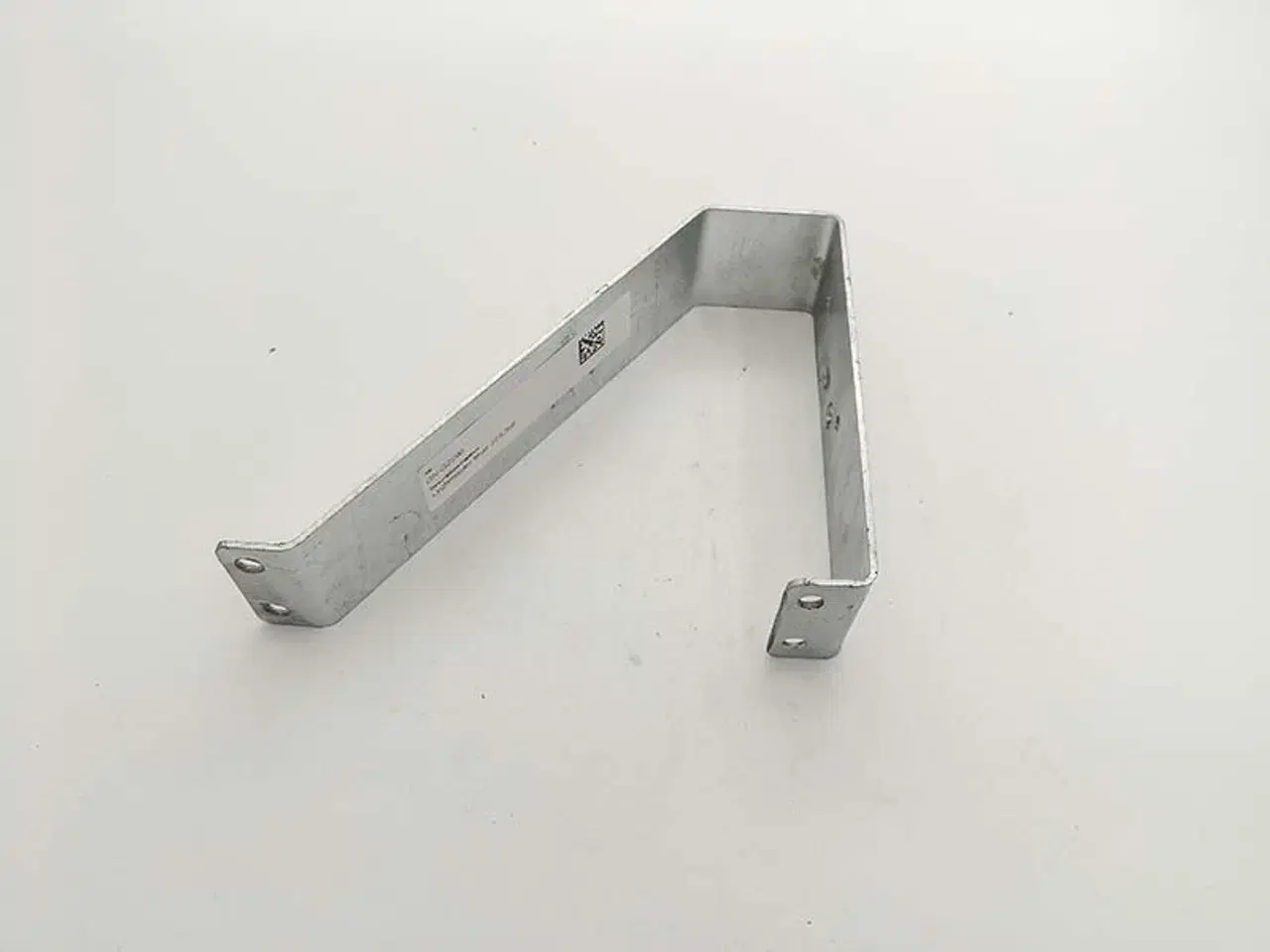 Billede 1 - Lygteholder Multi 255/305