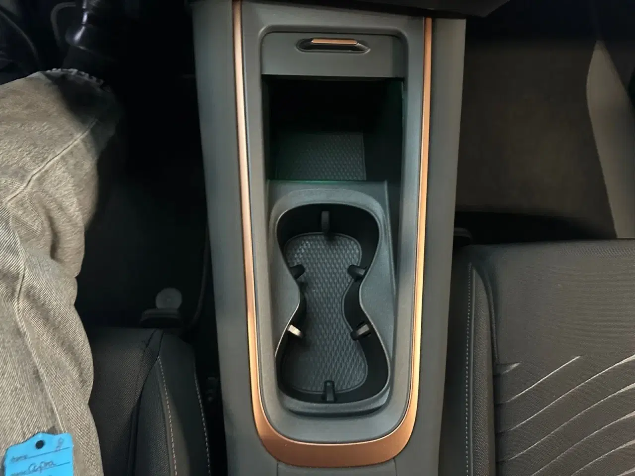 Billede 24 - Cupra Born 58 High