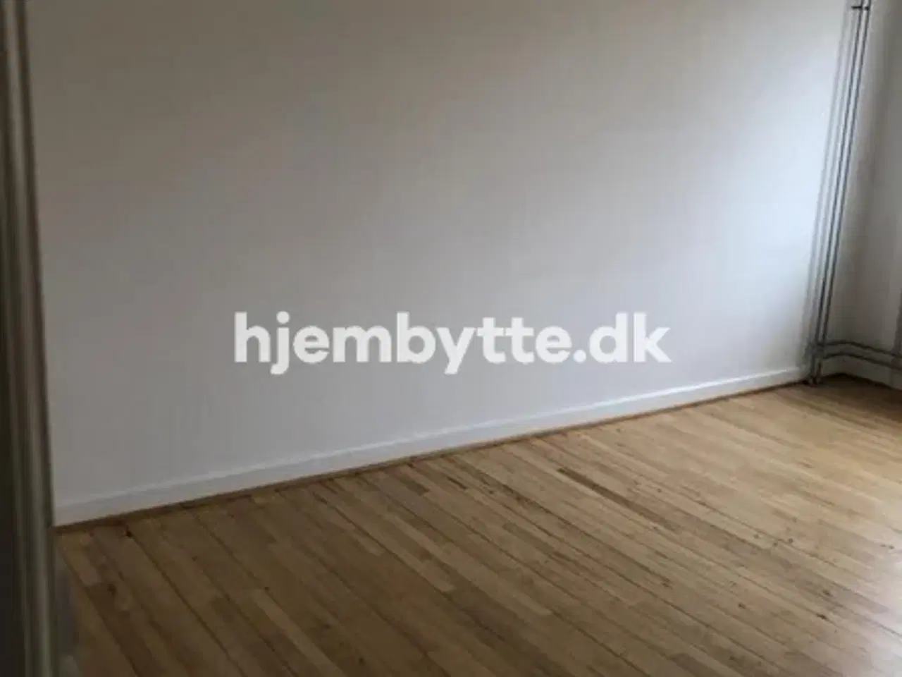 Billede 10 - Hjembytte - Tingskrivervej