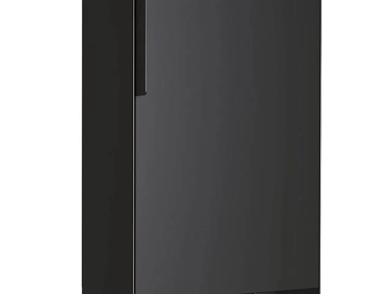 Billede 1 - Design Postkasse fra Faro