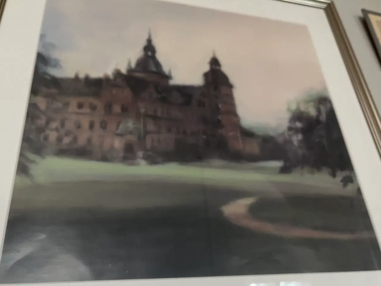 Billede 20 - SØGER!! SØGER!!! SØGER!! 