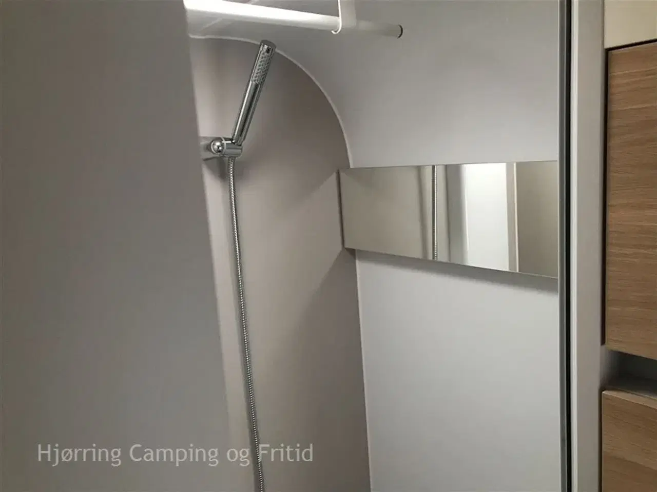 Billede 15 - 2023 - Adria Adora 613 HT