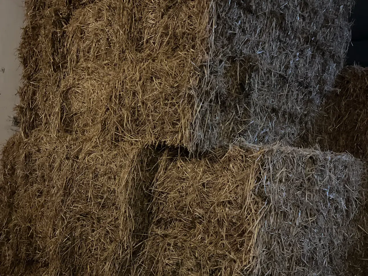 Billede 5 - Newholland D1000 presser