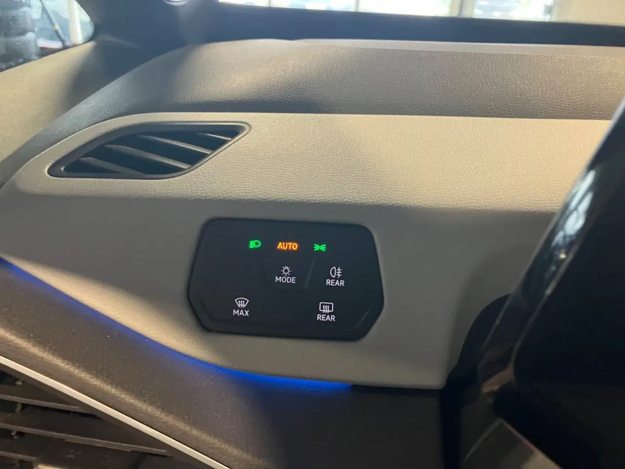 Billede 17 - VW ID.3 58 Pro