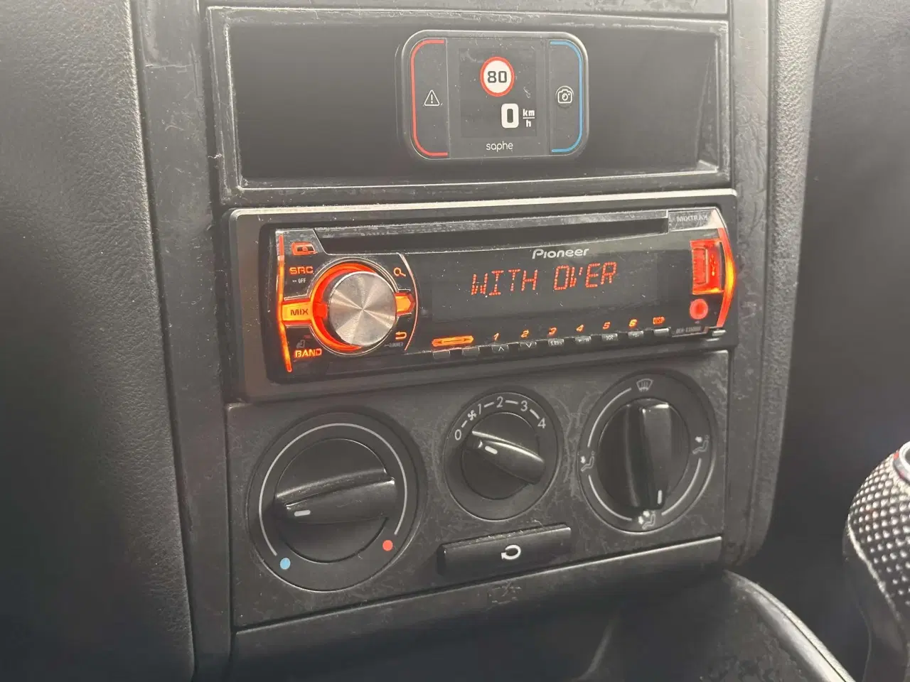 Billede 9 - Golf 4
