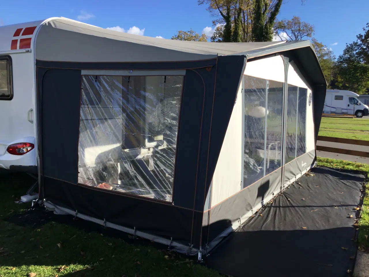 Billede 2 - Isabella Capri North 