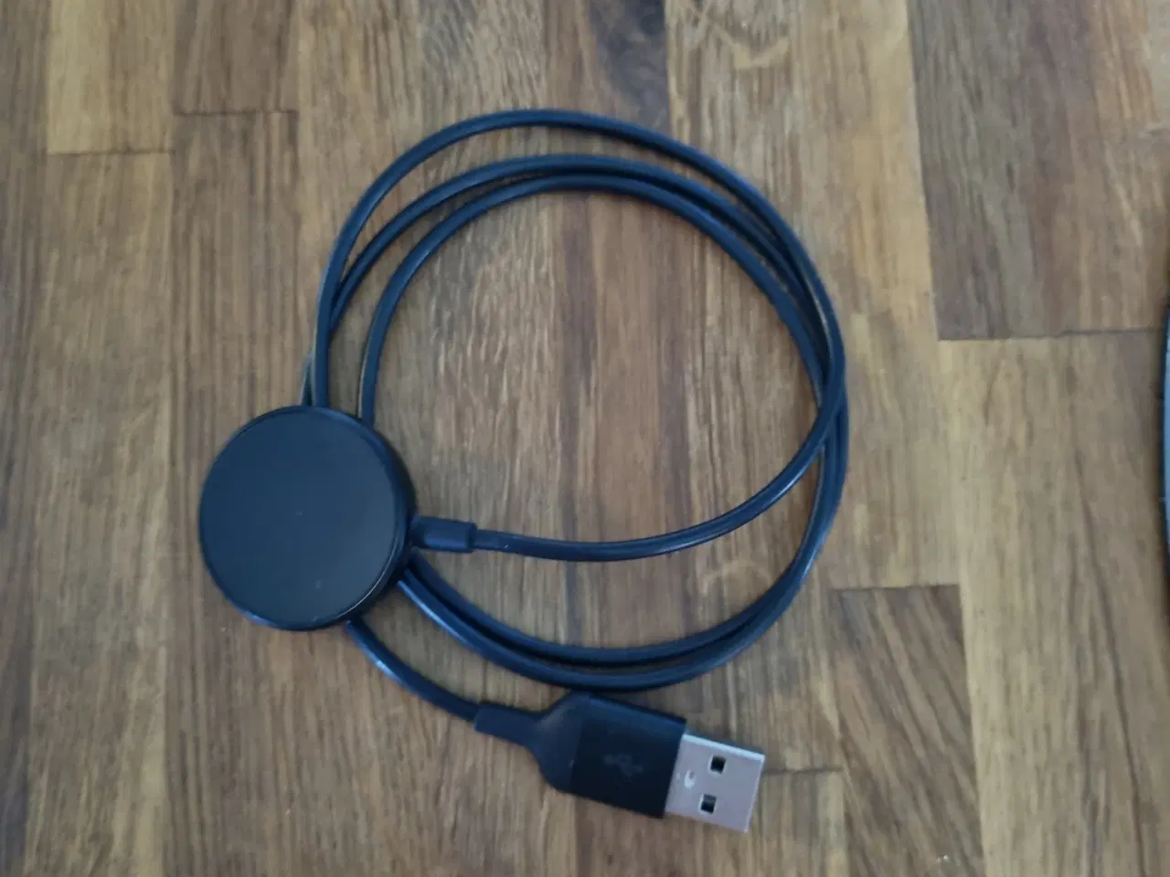 Billede 3 - Samsung Galaxy Watch Active 2