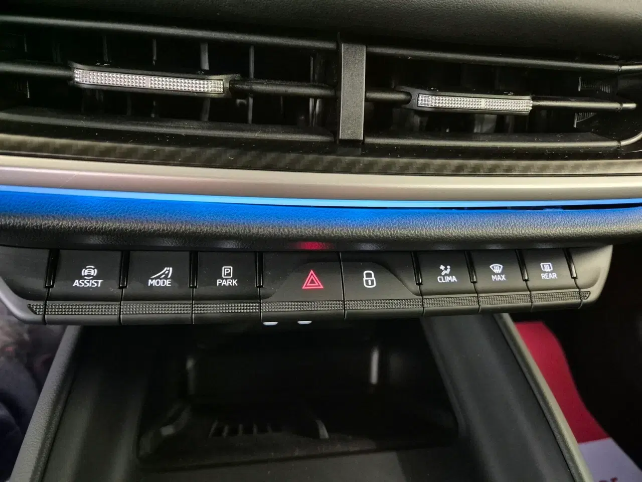 Billede 15 - Skoda Enyaq 85 iV Sportline 286HK 5d Aut.