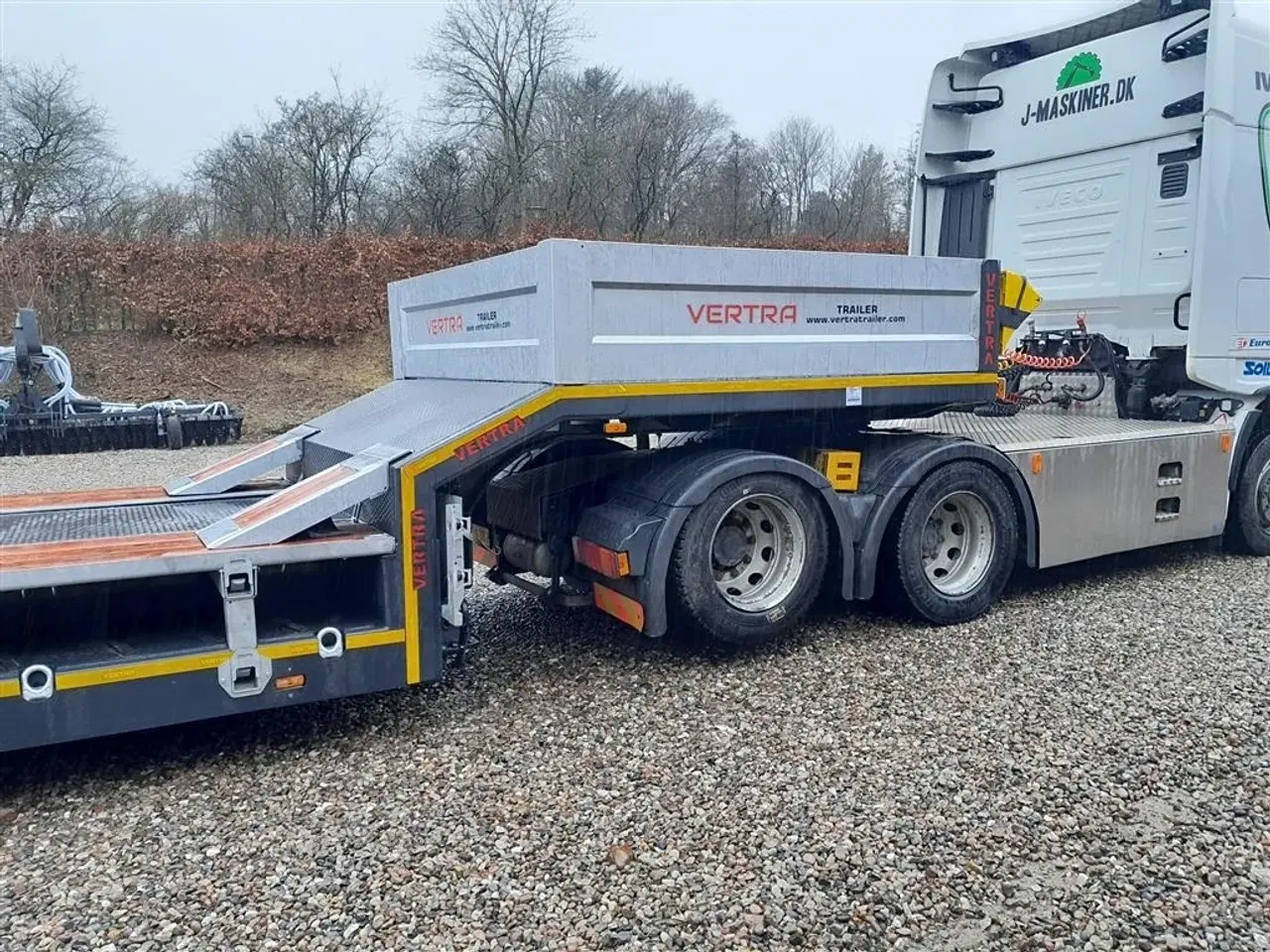 Billede 10 - - - - VERTRA