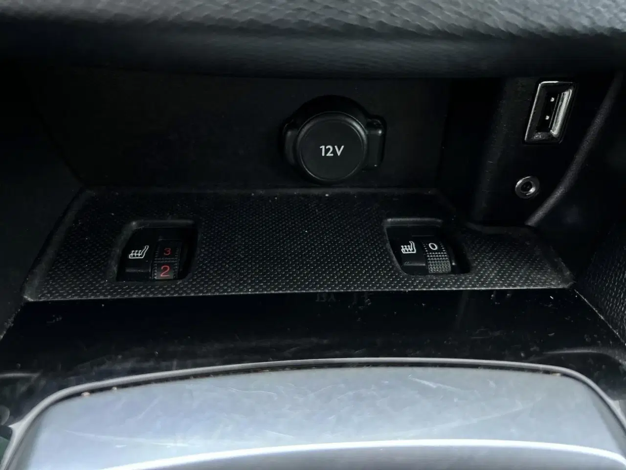 Billede 18 - Peugeot 308 1,6 BlueHDi 120 Active