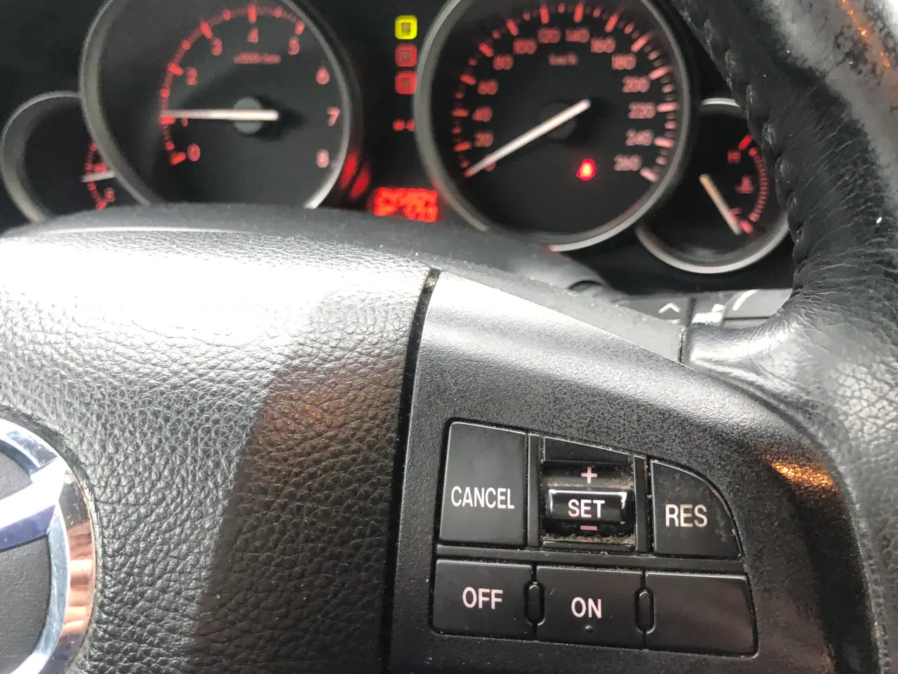 Billede 9 - Mazda 6 Aut 