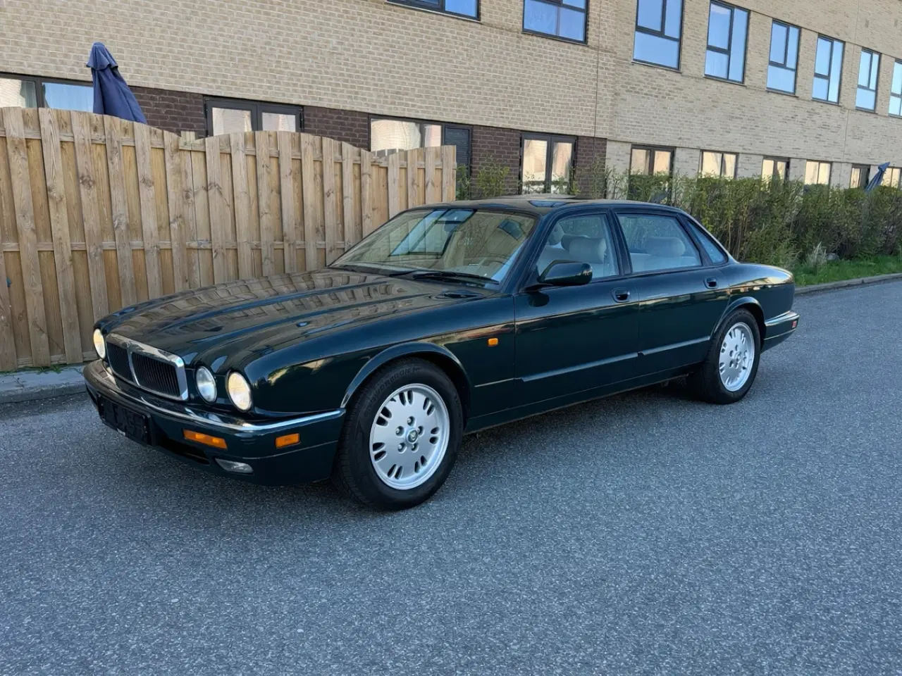 Billede 1 - Ægte klassiker.   Evt byttes med andet 