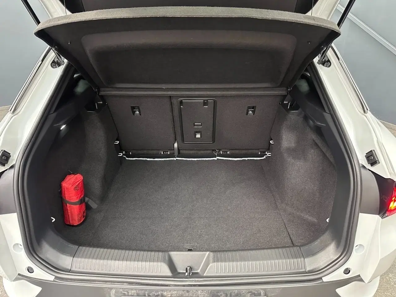 Billede 15 - VW ID.4 77 Pro Performance Business